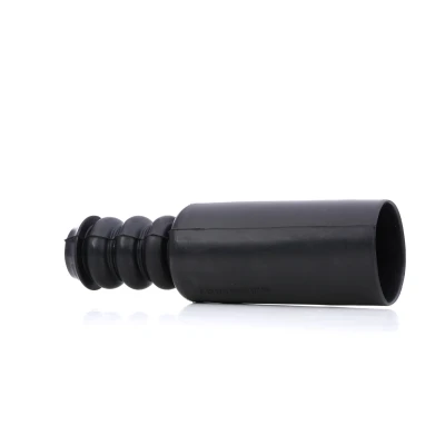 Imagen de FEBI BILSTEIN 12170 Almohadilla de tope, suspensión Eje delantero RENAULT: Kangoo I, TWINGO 1, II Express norauto, oscaro, mister auto
