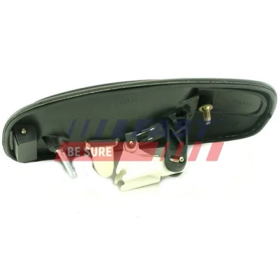 Imagen de Manecilla de puerta FAST FT94577