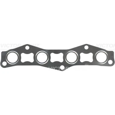 Imagen de REINZ 71 34191 00 Junta Colector de Escape TOYOTA: Yaris I Hatchback, Corolla Verso, IX MINI: Hatchback