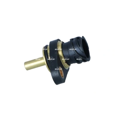 Imagen de NRF 727064 Sensor de Temperatura del Refrigerante con junta anular