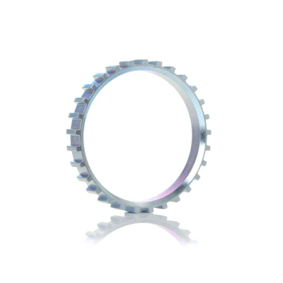 Imagen de TRISCAN 8540 24401 Anillo de Sensor ABS OPEL: Corsa C Hatchback, Vectra B Familiar norauto, oscaro, mister auto