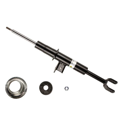 Imagen de BILSTEIN B4 OE Replacement 19 193304 Amortiguador BMW: 5 Berlina, 6 Gran Coupe, Touring