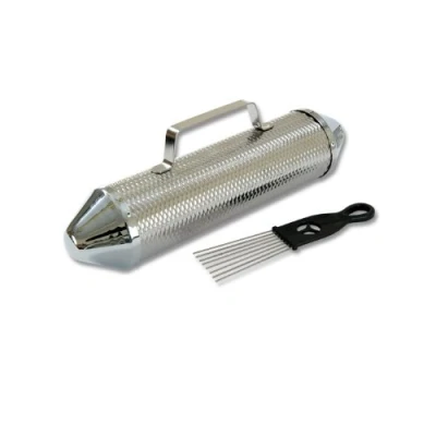 Imagen de Percussion Plus PP1122 Güiro