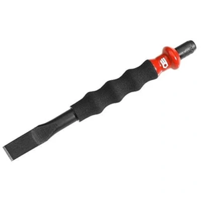 Imagen de Facom 263.G19 CORTAFRIO CON VAINA 190 MM