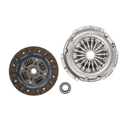 Imagen de NEXUS F1A076NX Kit de Embrague 200 SEAT: Ibiza 3, Leon II Hatchback, 4, VOLKSWAGEN: Golf 5, Polo IV III Hatchback