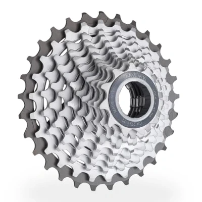 Imagen de Miche Cassette Light PRIMATO 11V Campagnolo(12 29)