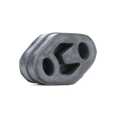Imagen de BOSAL 255 064 Cinta de goma, sistema escape FORD: MONDEO 4 Stufenheck, Escort 5
