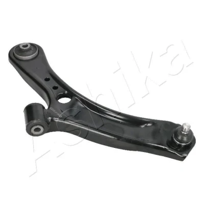 Imagen de ASHIKA 72 08 813L Barra oscilante, suspensión de ruedas Delante, izquierda SUZUKI: SX4 I Hatchback