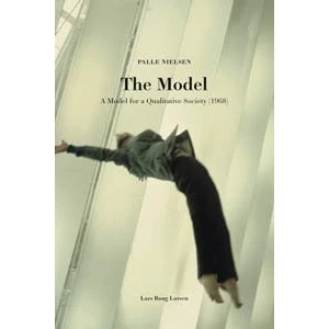 Imagen de The Model: A Model For Qualitative Society