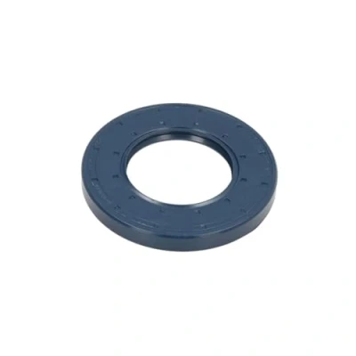 Imagen de Anillo obturador CORTECO 12011780B