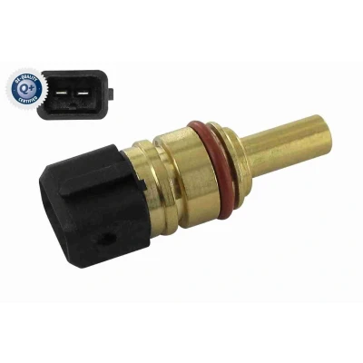 Imagen de VEMO V52 72 0123 Sensores Q+, calidad de primer equipo