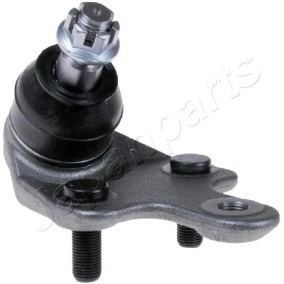 Imagen de Rótula JAPANPARTS BJ 257L