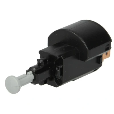 Imagen de Interruptor de las luces freno FAE 24516