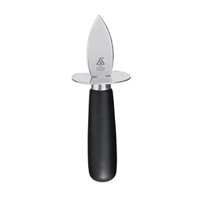 Imagen de Triangle 54 201 06 00 Cuchillo para ostras