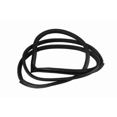 Imagen de VAICO V30 1566 Goma puerta MERCEDES BENZ: Clase C Berlina, T modell