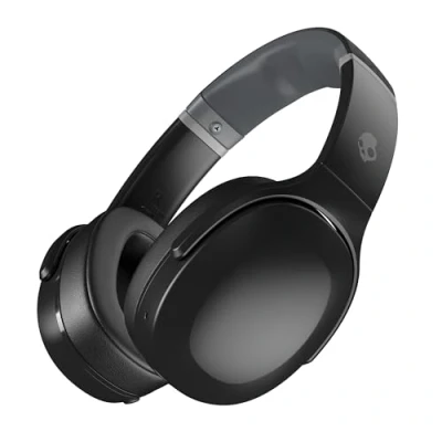 Imagen de Skullcandy Crusher Evo Negro