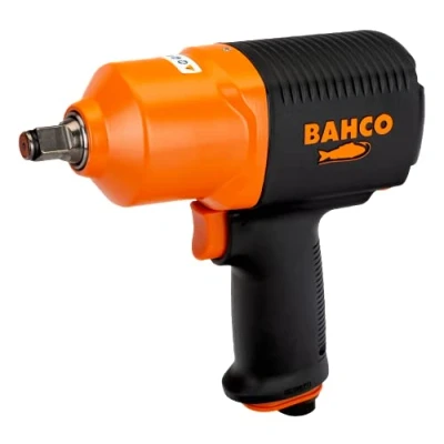 Imagen de Bahco Bpc815 Llave impacto 1/2&quot; alta potencia
