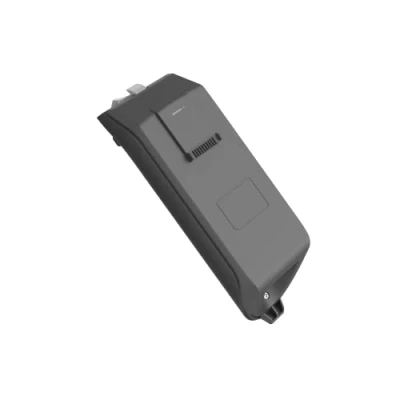 Imagen de batería de Iones Litio para aspiradora Hoover B022, Recargable, 21,6 V, Negro, Original, HF9