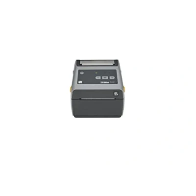 Imagen de ZD621d 203 dpi.LED Icons.USB