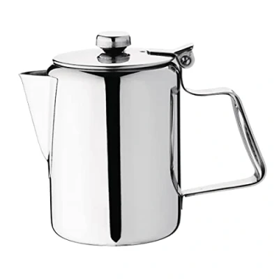 Imagen de Olympia K745 Concorde cafetera Pot, 450 ml