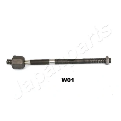 Imagen de JAPANPARTS RD W01 Rotula Axial de Direccion Eje delantero OPEL: Astra J Sports Tourer, Hatchback