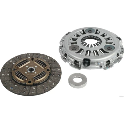 Imagen de Kit de embrague HERTH+BUSS JAKOPARTS J2001310