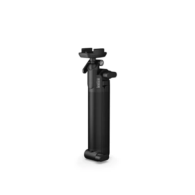 Imagen de GoPro 3 Way 2.0 (Trípode/Empuñadura/Brazo) Accesorio Oficial de GoPro, Black