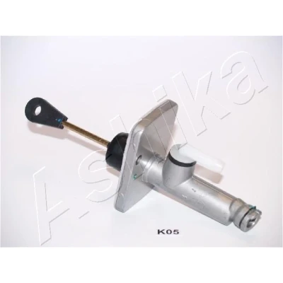 Imagen de Cilindro maestro, embrague ASHIKA 95 0K K05