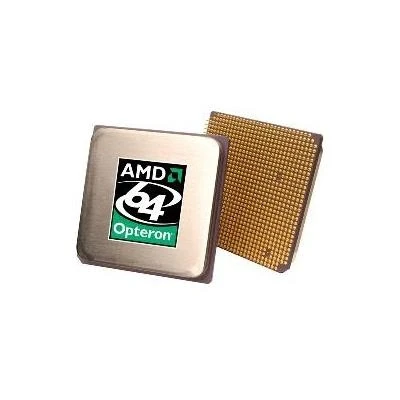 Imagen de Procesador Amd Opteron 6128 He
