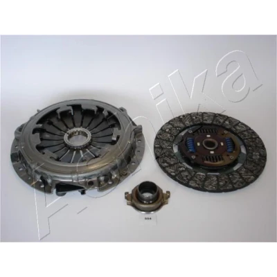 Imagen de Kit de embrague ASHIKA 92 05 554