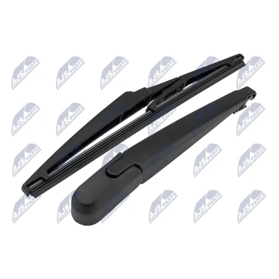 Imagen de Bras d&#039;essuie glace, nettoyage des vitres NTY EWB KA 002