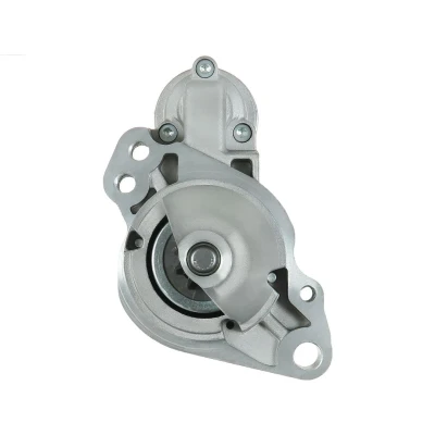 Imagen de AS PL S0545S Motor de arranque 12 1,40 9 AUDI: Q7, A6 C6 Berlina, Avant