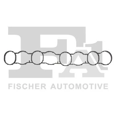 Imagen de FA1 512 035 Junta Colector de Admision OPEL: Zafira C Tourer, Insignia A Berlina, Sports Tourer