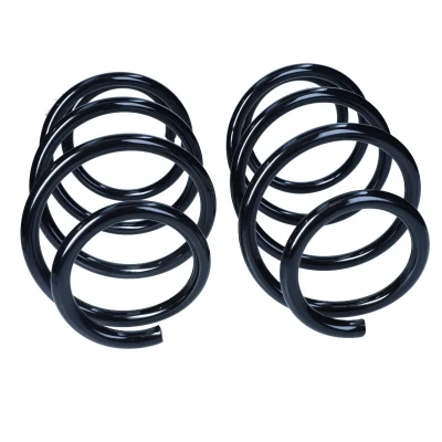 Imagen de MAXGEAR 60 1576D Muelle de suspensión OPEL: Corsa E Hatchback