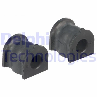 Imagen de DELPHI TD1483W Silentblock Barra Estabilizadora HONDA: Accord 6 Limousine