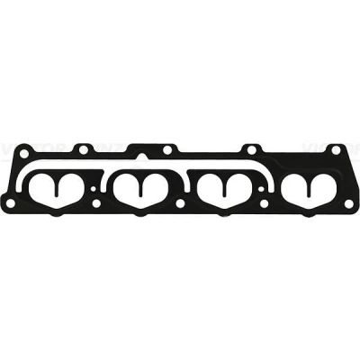 Imagen de REINZ 71 36608 00 Junta Colector de Admision OPEL: Astra H Hatchback, Vectra C Berlina, GTC, FIAT: Stilo Multi Wagon