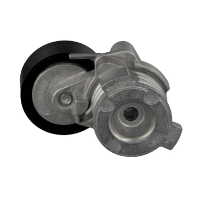 Imagen de FEBI BILSTEIN 21629 Tensor de Correa BMW: 5 Berlina, X5, 6 Coupé