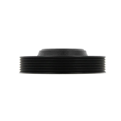 Imagen de CORTECO 80001290 Polea de Cigüeñal 6PK 5 con instrucciones montaje FORD: Focus Mk1 Hatchback, Familiar, Escort Classic Hatchback