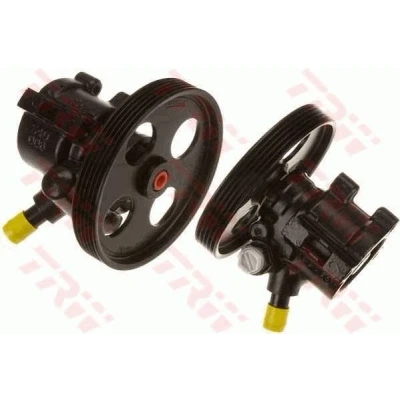 Imagen de TRW JPR364 Bomba de Direccion hidráulico 80 5 142 PEUGEOT: 306 Hatchback, Berlina, CITROËN: Xsara Hatchback