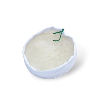 Imagen de BOLL 006003 Complemento, pulidora 180