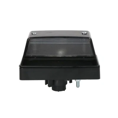 Imagen de OLSA 2.45.052.00 Luz Matricula con portalámparas IVECO: DAILY 3
