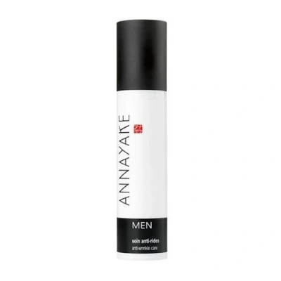 Imagen de Annayake Men Anti Wrinkle Care