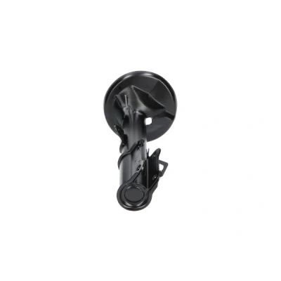 Imagen de Amortiguador KAVO PARTS SSA 9101