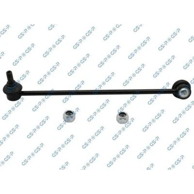 Imagen de GSP S051396 Bieleta de suspensión BMW: X3