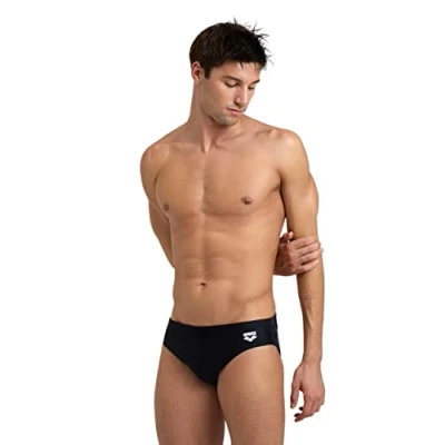 Imagen de Arena Bañador Slip Feel para Hombre Overlap