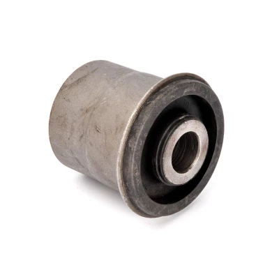 Imagen de MOOG KI SB 7447 Silentblock Brazo de Suspension exterior, ambos lados, Eje delantero 54,4 KIA: SORENTO 1