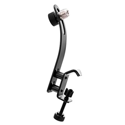 Imagen de Pronomic DMK 10 pinza de micrófono bateria