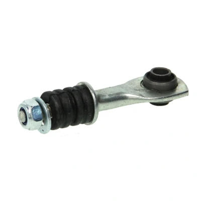 Imagen de DELPHI TD327W Bieleta de suspensión FORD: MONDEO 2, 2 Kombi, Cougar Coupé