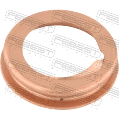 Imagen de FEBEST 88430 141830X Junta de Tapon Cárter NISSAN: Patrol GR 4 SUV, Qashqai / Qashqai+2 I, Almera II Hatchback, RENAULT: MEGANE 4, CLIO 3, 2