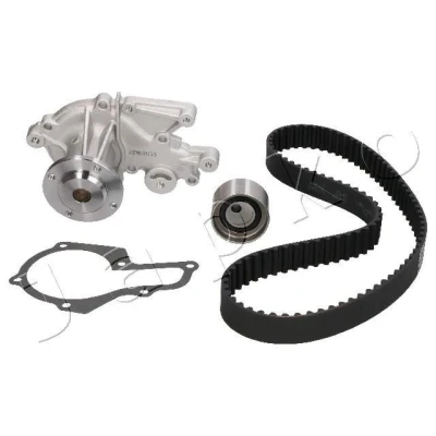 Imagen de JAPKO SKJ889 Bomba de Agua + Kit Distribucion 25 SUZUKI: Jimny SUV, Baleno I Berlina, SWIFT 2